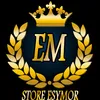 store.esymor