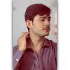 ab_shah_2