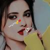 user8496006159020