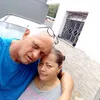 elisngelasilvrio