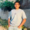adnanhatabeh0