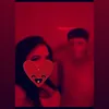 maizie_jo