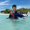 dilan_dxbriel