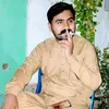 saleemrind1214
