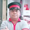 prempulamimagar90
