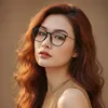 gemmm_130266