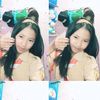 matchaalatte_971
