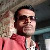 himood.sikdar