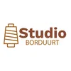 studioborduurt