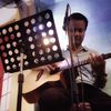 songpol_tok
