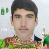 user5582850260629