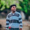 lolly_kirujan