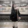 linhmin2411