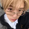 wtlizz_