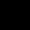 iiifovx4