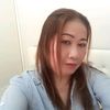 hong.thin.l23