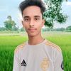 mdshamim0764