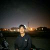 always_nga2