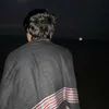 at1f_baloch