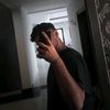 _ahmad_7_9
