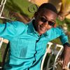 johnfrank3920