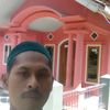 uman6com
