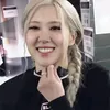 isaqamarose