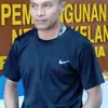 azly063