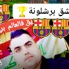 user8163027936870