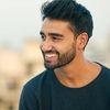akash_2078