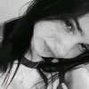 isaaxzs_fzl