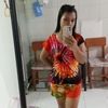 ayong3342