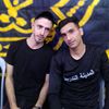 hussambaninasser36