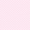 hyunjinnie855