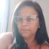 cleidesousa949
