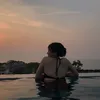 angsananuii