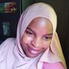 shelcia235