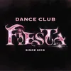 Fiesta Dance Club