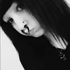 ebs.cl