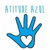 atitudeazul