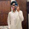 spam_taha__