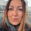 carol_bega
