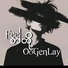 oogenlay