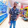 eliemugisho01