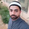 raheeljutt3764