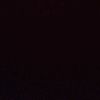 isayeva_039