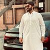 mdaniyal8214
