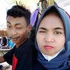 fadil shop10