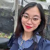 thanhthanh.99499