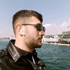 omerguzel09876